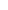 arrow-left