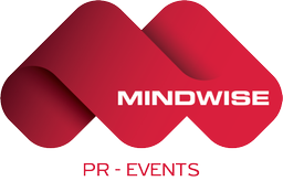 mintrap-logo