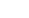 menu-icon