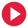 play-video-icon